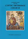 Introduction To The Coptic Orthodox Church
