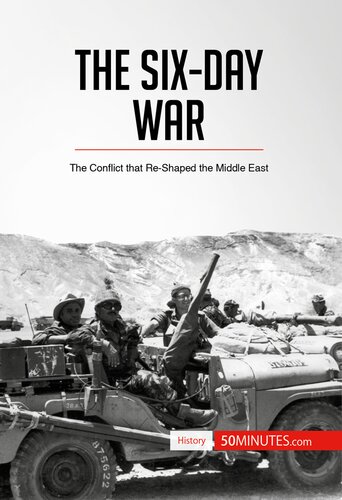 The Six Day War