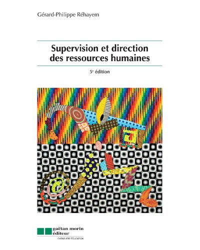 Les arythmies cardiaques : un guide clinique et thérapeutique