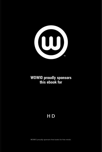 Discover Your Psychic Powers