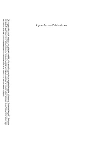 Distributed Agent-Based Retrieval Tools: Proceedings of the 1st International Workshop