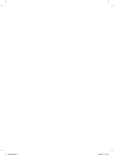 La Paternidad en España. La implicación paterna en el cuidado de los hijos