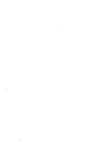 Single Crystal Elastic Constants and Calculated Aggregate Properties. A Handbook