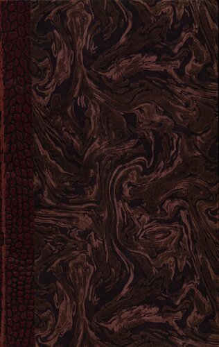 Enseignements et traitements naturistes pratiques