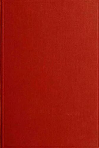 Quantum mechanics, vol.2.. The new quantum theory