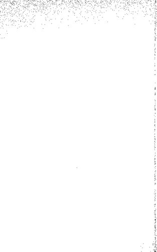 La cara oculta de la escuela