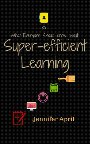 What Everyone Should Know About Super-Efficient Learning