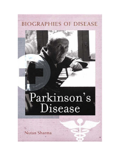 Parkinson's Disease
