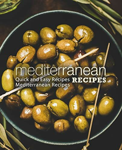 Mediterranean Recipes Quick and Easy Recipes Mediterranean Recipes