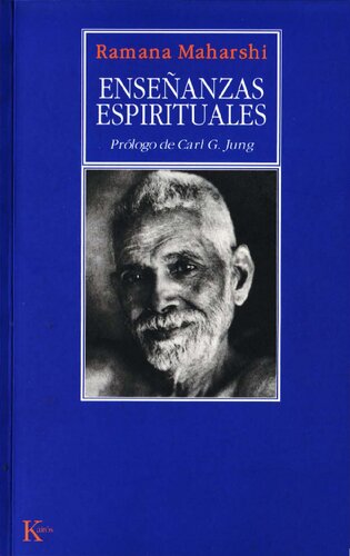 Enseñanzas espirituales