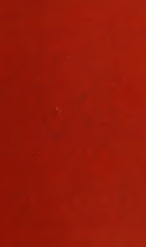 Red Scare: A Study in National Hysteria, 1919–1920