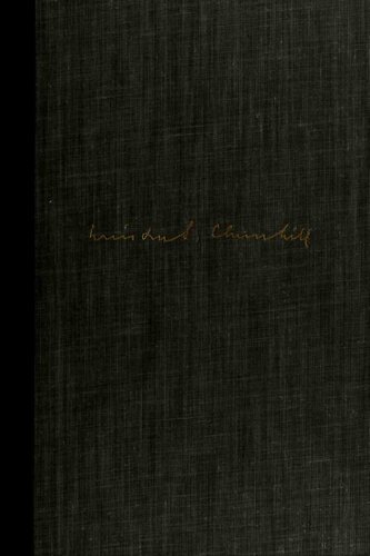 The Age of Revolution