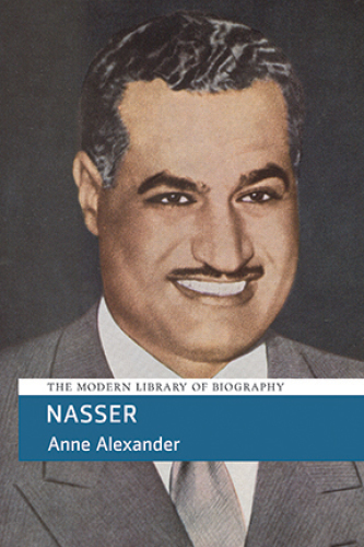 Nasser