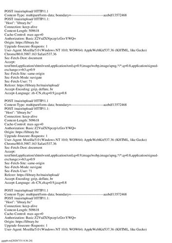 Dream Cottages: 25 Plans for Retreats, Cabins, and Beach Houses