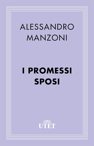 I promessi sposi