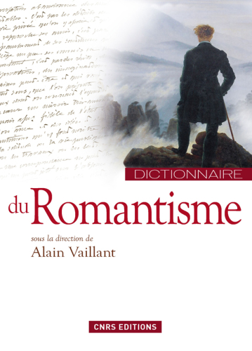 Dictionnaire du romantisme