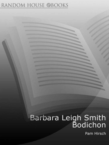 Barbara Leigh Smith Bodichon and George Eliot: an examination of their work and friendship