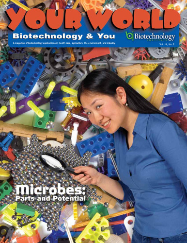 Seeking Security: Pathogens, Open Access, and Genome Databases