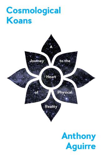Cosmological Koans: A Journey to the Heart of Physical Reality