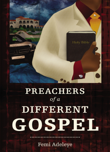 The preachers of a different gospel: a pilgrim's reflections on contemporary trends in christianity