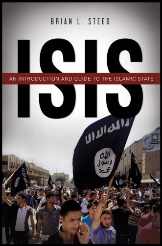 ISIS: an introduction and guide to the Islamic State