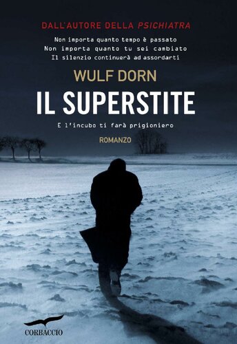 Il superstite