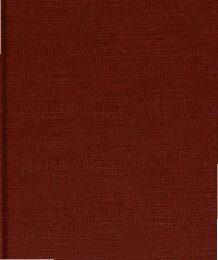 Producing workers the politics of gender, class, and culture in the Calcutta jute mills