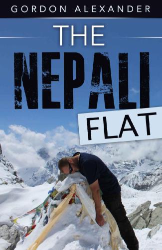 The Nepali Flat