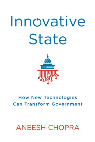 Innovative State