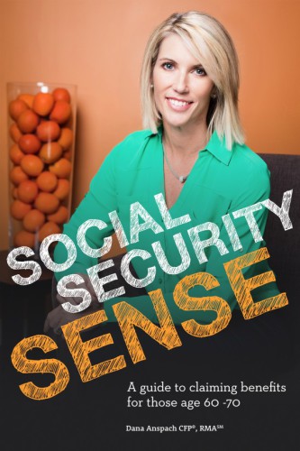 Social security sense: for those age 60-70