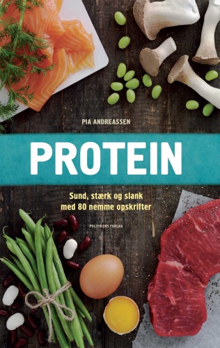 Protein