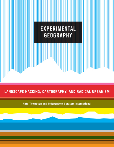 Experimental Geography