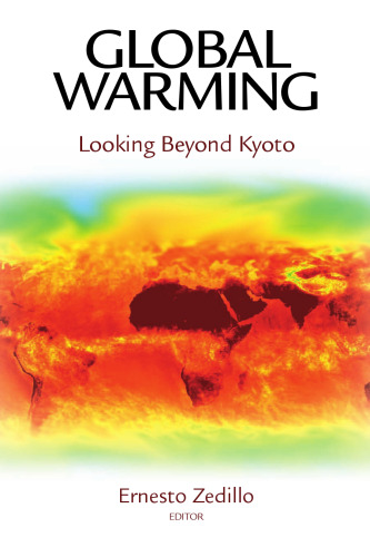 Global Warming: Looking Beyond Kyoto