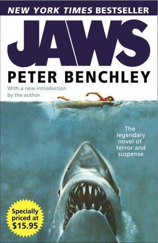 Jaws 2