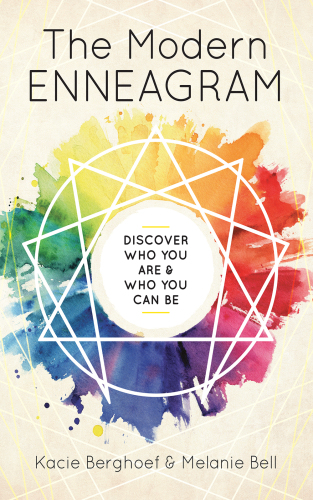 The Modern Enneagram
