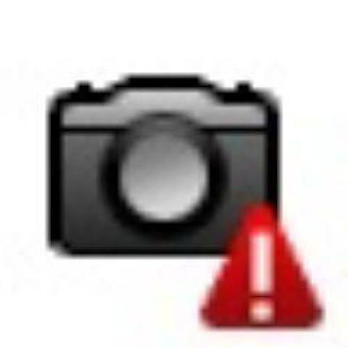 Behind the curtain: an insider's view of Jay Leno's Tonight show