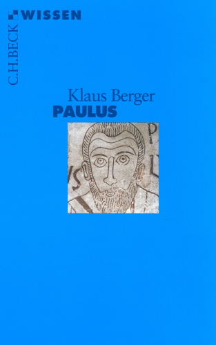 Paulus