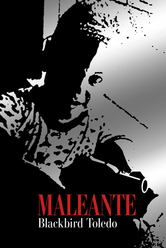 Maleante The Book