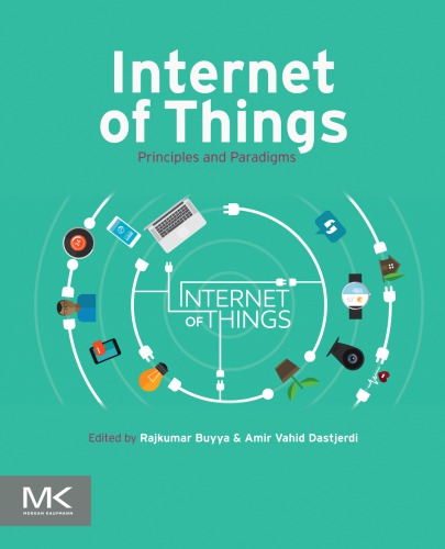 Internet of Things