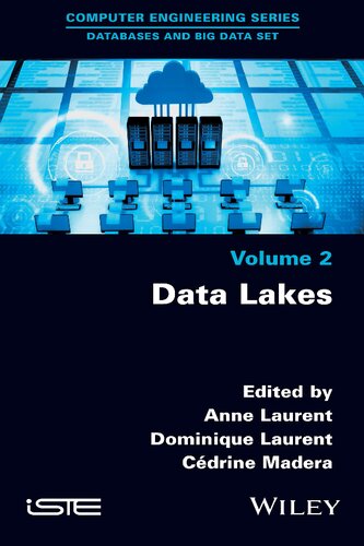 Data Lakes