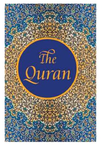 The Quran