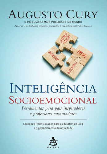 Inteligência socioemocional