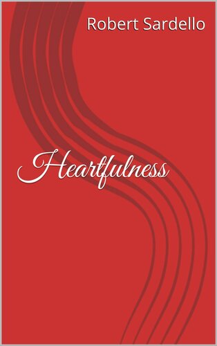 Heartfulness