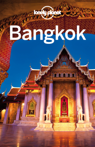 Bangkok Travel Guide
