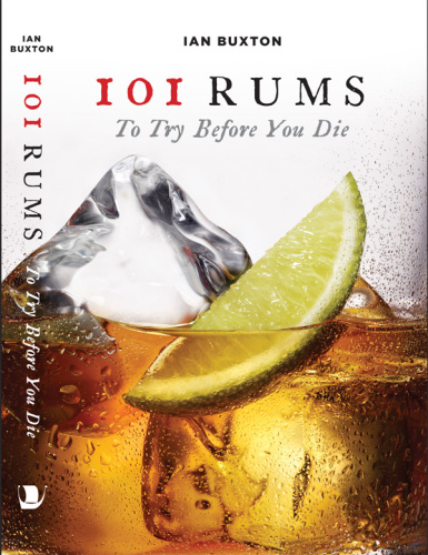 101 Rums to Try Before You Die