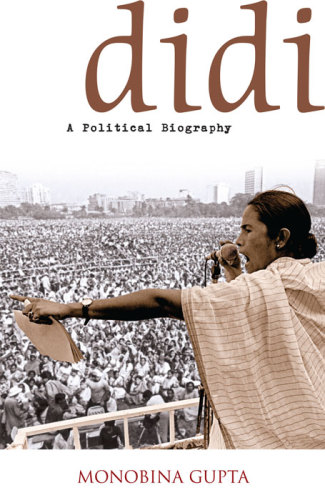 Didi: a political biography