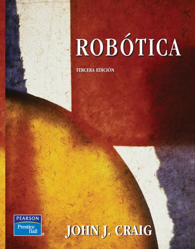 Robótica
