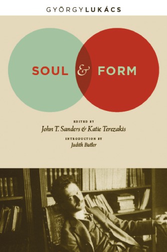 Soul & form