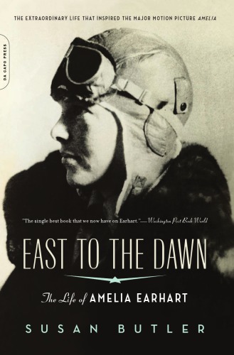 East to the dawn (mti)