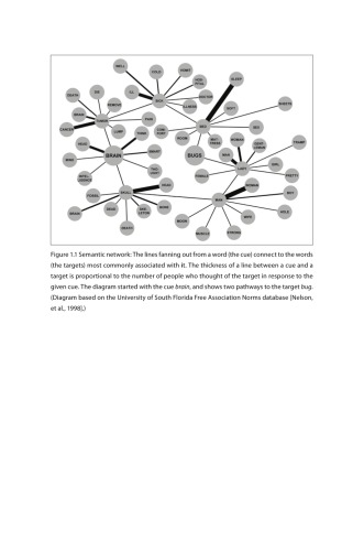 Brain bugs: how the brain's flaws shape our lives